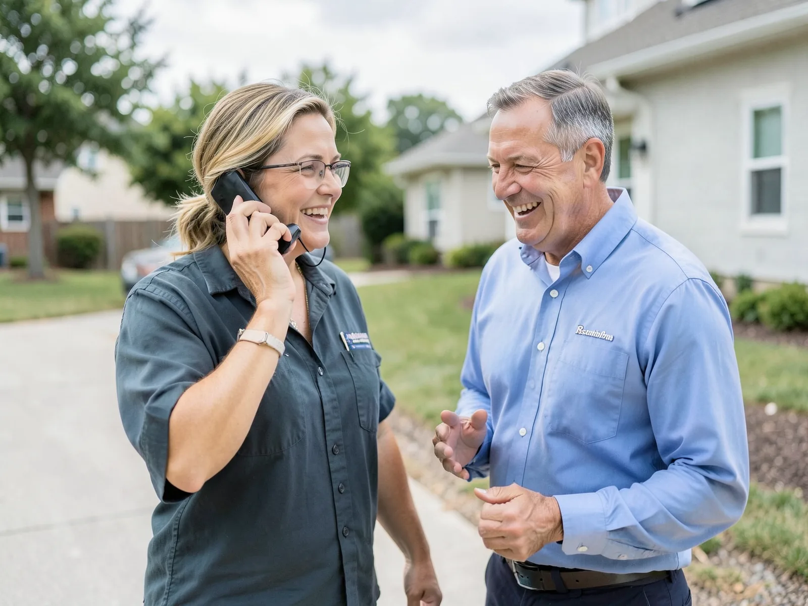 Frequently Asked Questions About Weather Damage Restoration in Jay, NY